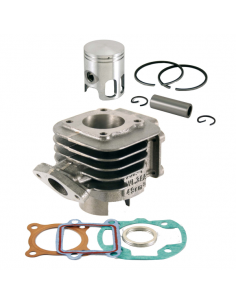 Kit Cilindro Pistone...