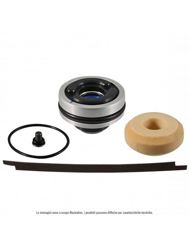 Kit riparazione ammortizzatore Yss...