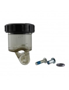 SERBATOIO LIQUIDO FRENI...