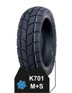 Copertura 3.50-10 56L mich m+s