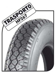 COP.4.50-10 6PR 76M Piaggio...