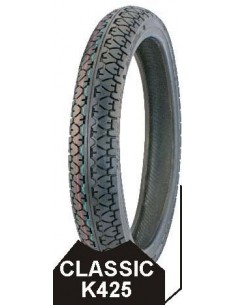 Copertura 80/80-16 46P classic