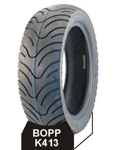Copertura 90/90-10 50J bopp