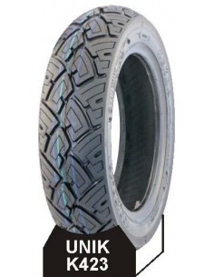 Copertura 100/80-10 53M unik