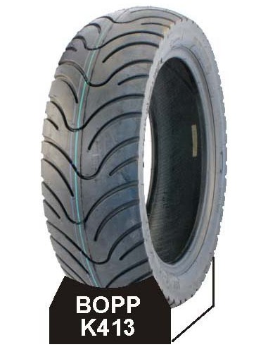 Copertura 120/90-10 57M bopp
