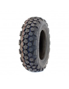 Copertura 120/90-10 57J...