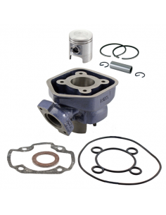 Kit Cilindro Pistone...