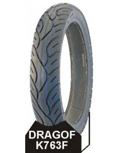 COP.120/70-12 DRAGOF 51P