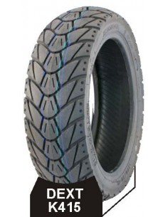 Copertura 120/70-12 51J dext