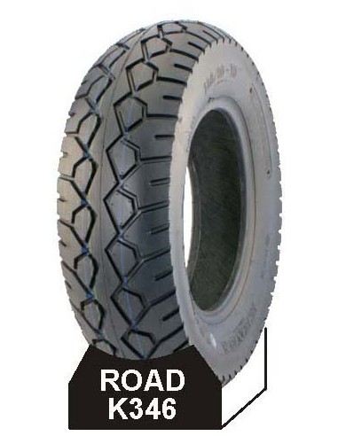 Copertura 130/90-10 61J road