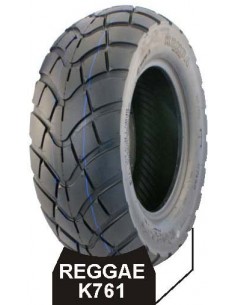 Copertura 130/80-12 69J reggae