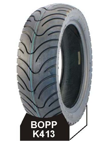 Copertura 130/60-13 53M bopp