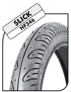 Set 80/80-14 Duro Slick