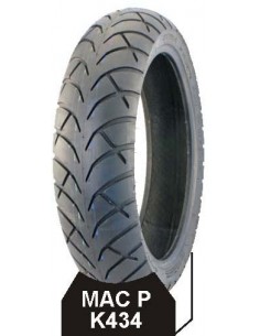 Copertura 150/70-13 64S mach p