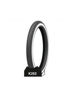 Copertura 2.25-17 33L K252...