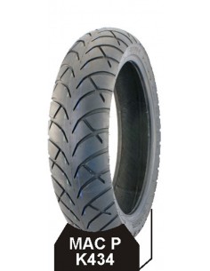 Copertura 100/90-14 51P k434