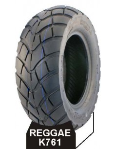 Copertura 150/80-10 65L reggae