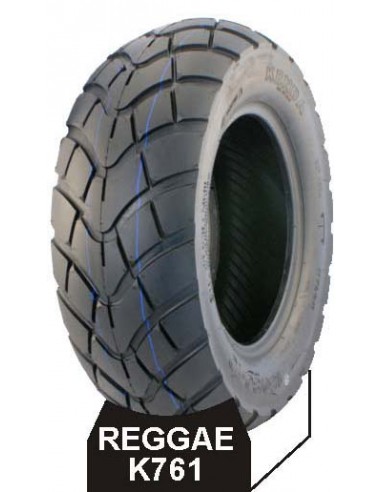 Copertura 150/80-10 65L reggae