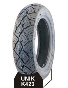 Copertura 110/70-11 45L unik