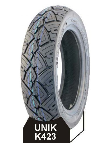 Copertura 110/70-11 45L unik