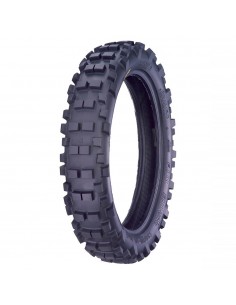 Reifen 140/80-18 70R K779...