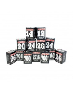 Camera d'aria 130/60-13...