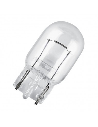 Lampada auto original line OEM OSRAM...