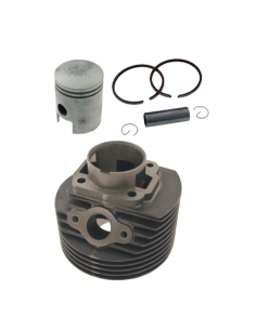 Kit cilindro Piaggio Vespa...