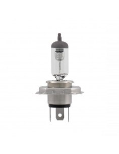 Lampada moto original line...