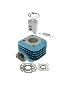 Kit cilindro Kymco 2t 50cc...