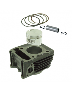 Kit cilindro Blue Line...