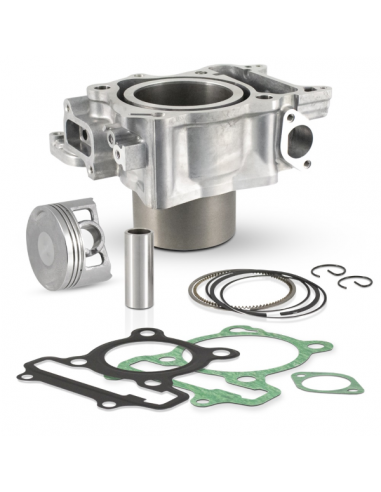 Kit cilindro per Honda Sh 300 i...