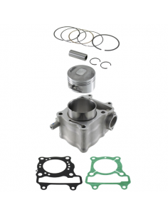 Kit cilindro EVOK Honda Sh...