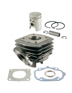 Kit cilindro EVOK Honda...