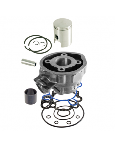 Kit Cilindro EVOK Minarelli...