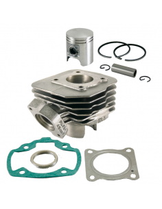 Kit cilindro EVOK Peugeot...
