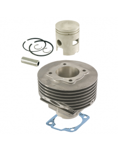 Kit cilindro EVOK Piaggio...