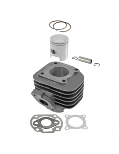 Kit cilindro EVOK Keeway...