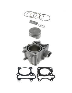 Kit cilindro EVOK Honda...