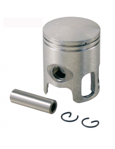 Kit Pistone Piaggio 40mm