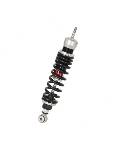 Ammortizzatore YSS VZ362-320TRL-01-X