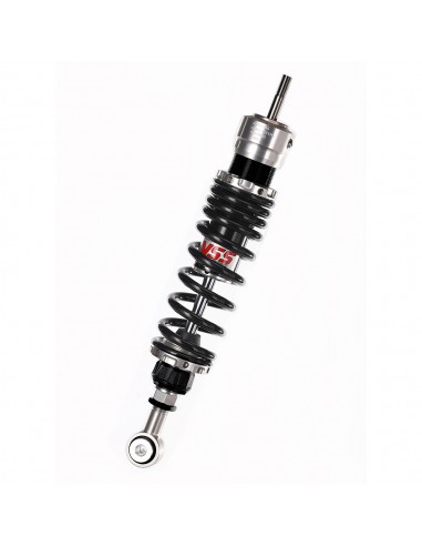 Ammortizzatore YSS VZ362-325TRL-03-X