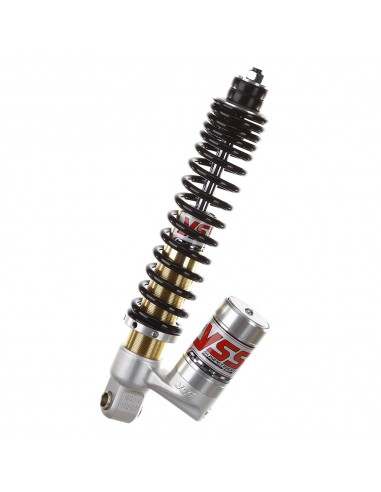 Ammortizzatore YSS VK302-280T-06AL-X