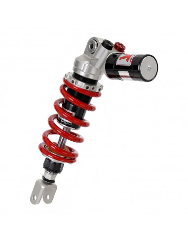 Ammortizzatore YSS MG456-315TRWJ28-858