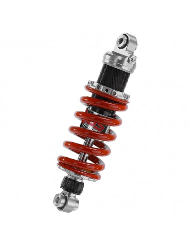 Ammortizzatore YSS MZ456-285TR-03-X
