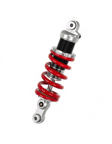 Ammortizzatore YSS MZ456-305TR-34-X