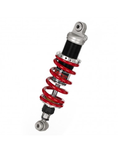 Ammortizzatore YSS MZ456-315TRL-27-X