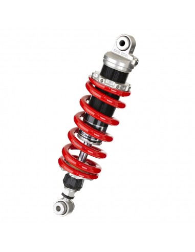 Ammortizzatore YSS MZ456-325TRL-02-X