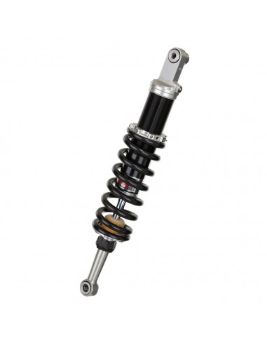 Ammortizzatore YSS MZ456-475TR-01-X