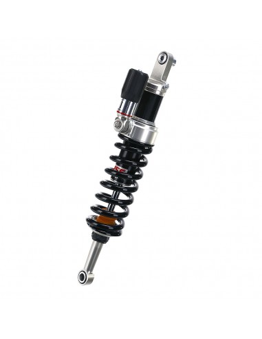 Ammortizzatore YSS MZ456-495HR-01-88